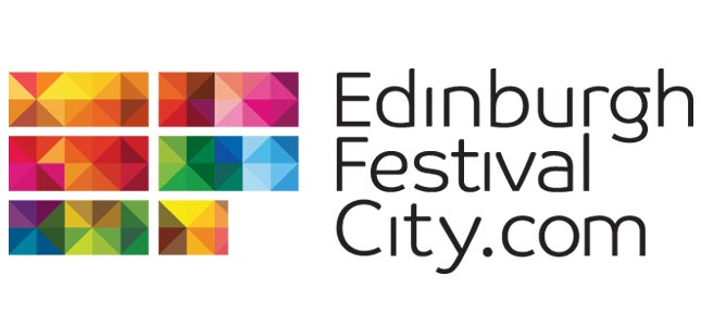 FestEdCityLogo.jpg