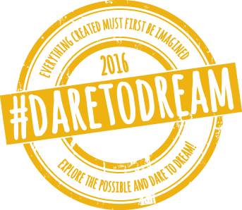 DareToDreamLogo.png